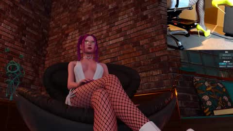 Snapshot of lexusrosexxx chatting on October 14, 8:59 am lexusrosexxx online show from October 14, 8:59 am