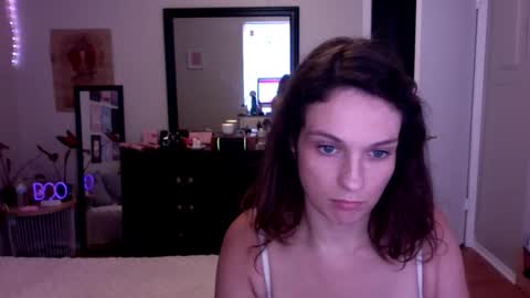 lexwyoex online show from October 27, 3:38 pm