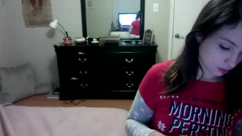 lexwyoex online show from November 29, 12:35 am