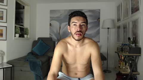 Snapshot of lexxandbusterr chatting on October 22, 10:04 am lexxandbusterr online show from October 22, 10:04 am