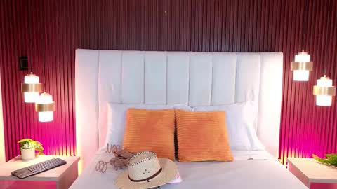 lexxi_gb online show from October 31, 4:02 am