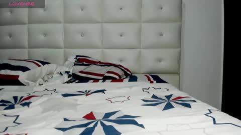 LEXXI online show from January 30, 10:19 pm