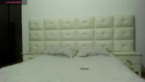 LEXXI online show from November 21, 8:40 pm