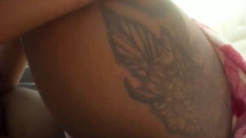 LEXXI online show from June 3, 11:32 pm