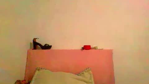 Snapshot of lexxie_weed chatting on September 12, 12:55 am Lexxie online show from September 12, 12:55 am