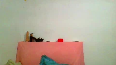 Snapshot of lexxie_weed chatting on September 23, 1:30 am Lexxie online show from September 23, 1:30 am