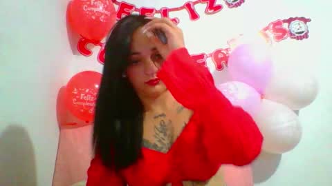 Snapshot of lexxie_weed chatting on September 24, 2:26 am Lexxie online show from September 24, 2:26 am