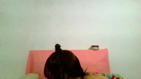 Snapshot of lexxie_weed chatting on October 8, 1:58 am Lexxie online show from October 8, 1:58 am