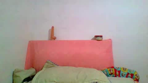 Snapshot of lexxie_weed chatting on October 8, 3:31 pm Lexxie online show from October 8, 3:31 pm