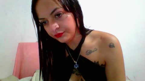 Snapshot of lexxie_weed chatting on October 9, 4:05 pm Lexxie online show from October 9, 4:05 pm