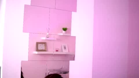 Lexie online show from September 23, 9:40 pm