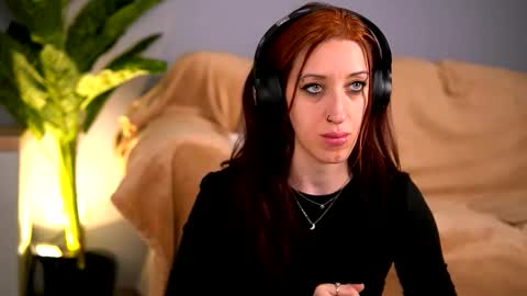 Lexie online show from November 27, 12:56 am