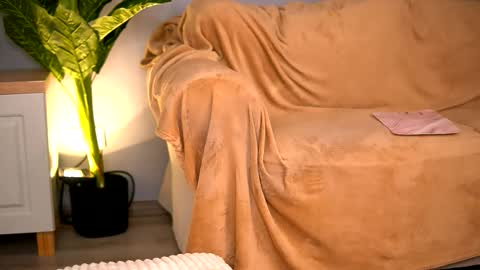 Lexie online show from November 27, 10:01 pm