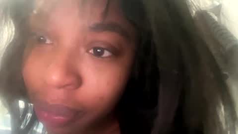 Snapshot of lexxiibo chatting on January 27, 2:24 pm lexxiibo online show from January 27, 2:24 pm