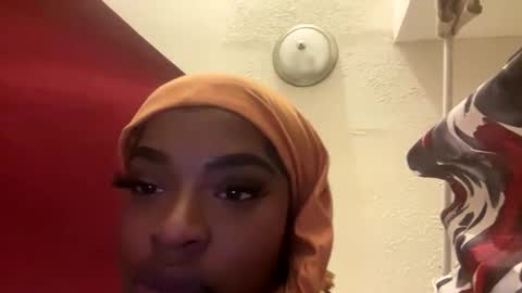 Snapshot of lexxiibo chatting on January 31, 9:48 am lexxiibo online show from January 31, 9:48 am