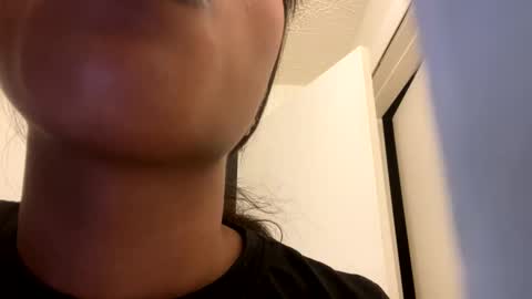 Snapshot of lexxiibo chatting on January 31, 9:05 pm lexxiibo online show from January 31, 9:05 pm