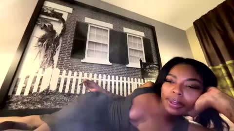 Snapshot of lexxiibo chatting on November 6, 5:30 am lexxiibo online show from November 6, 5:30 am