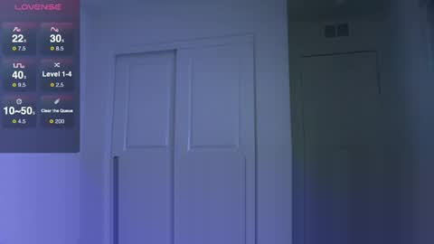 Snapshot of lexxxcazzo chatting on February 6, 9:00 am Dromaeosaurex online show from February 6, 9:00 am