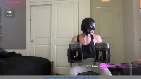 Snapshot of lexxxcazzo chatting on November 15, 9:00 pm Dromaeosaurex online show from November 15, 9:00 pm