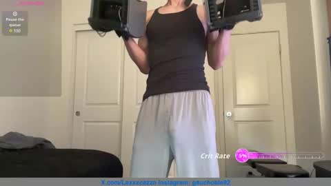 Snapshot of lexxxcazzo chatting on November 23, 12:10 am Dromaeosaurex online show from November 23, 12:10 am