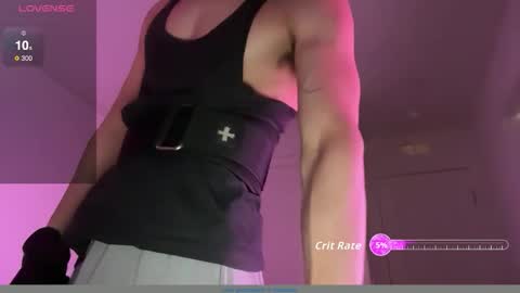 Dromaeosaurex online show from March 6, 7:49 am