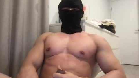 AsianKing online show from February 6, 1:43 pm