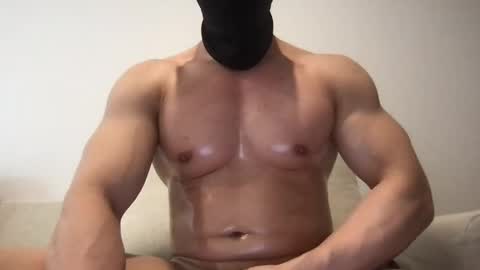 AsianKing online show from February 11, 9:31 am