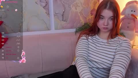 Snapshot of lexxxyone chatting on December 6, 7:45 pm lexxxyone online show from December 6, 7:45 pm