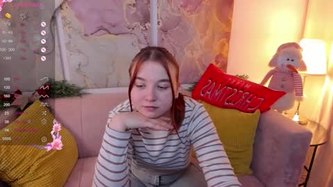 Snapshot of lexxxyone chatting on December 7, 11:40 am lexxxyone online show from December 7, 11:40 am