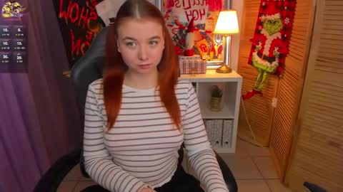 Snapshot of lexxxyone chatting on December 11, 9:19 am lexxxyone online show from December 11, 9:19 am