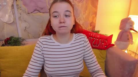Snapshot of lexxxyone chatting on December 16, 1:11 pm lexxxyone online show from December 16, 1:11 pm
