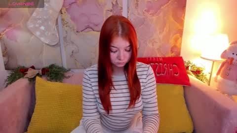 Snapshot of lexxxyone chatting on January 5, 1:47 pm lexxxyone online show from January 5, 1:47 pm