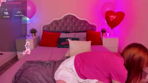 Snapshot of lexxxyone chatting on March 10, 10:45 pm lexxxyone online show from March 10, 10:45 pm