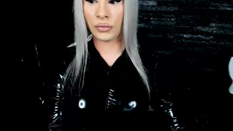 eva lexy you may call me Miss online show from December 16, 11:22 am