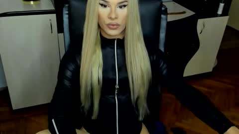 eva lexy you may call me Miss online show from September 14, 8:52 pm