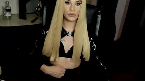 eva lexy you may call me Miss online show from October 20, 8:42 pm