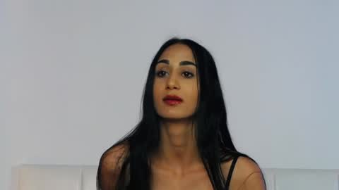lexxyplay online show from April 28, 5:34 am