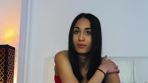 lexxyplay online show from May 5, 7:05 am