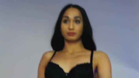lexxyplay online show from May 7, 6:30 am
