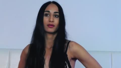 lexxyplay online show from May 9, 5:45 am