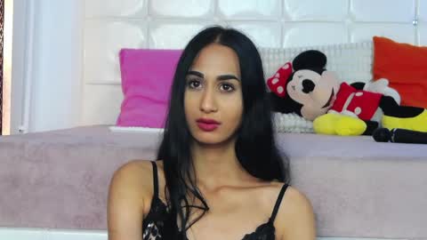 lexxyplay online show from May 16, 6:43 am
