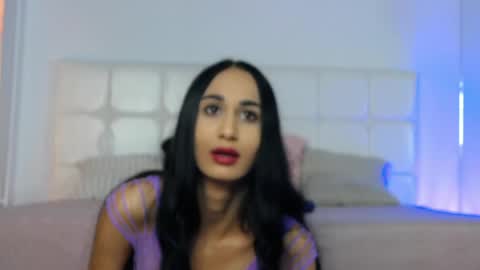 lexxyplay online show from May 28, 5:49 am