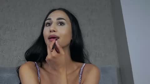 lexxyplay online show from July 16, 2:34 pm