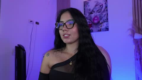 Snapshot of lexy491035 chatting on March 25, 11:33 pm lexy491035 online show from March 25, 11:33 pm