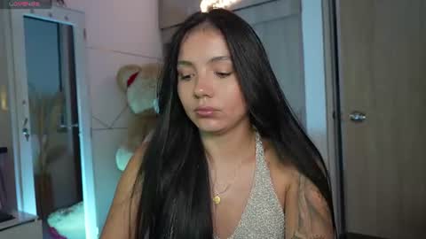 lexy491035 online show from June 27, 2:38 am