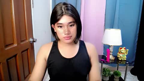 lexy_babexxx online show from April 26, 9:51 am