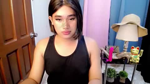 lexy_babexxx online show from April 28, 3:50 pm