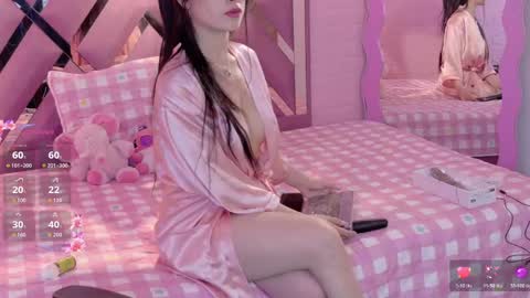 Snapshot of lexy_cute1 chatting on May 1, 2:49 am LEXY online show from May 1, 2:49 am