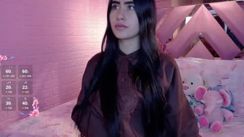 Snapshot of lexy_cute1 chatting on May 22, 2:08 am LEXY online show from May 22, 2:08 am