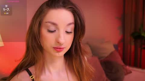 Snapshot of lexy_exe chatting on April 25, 8:50 pm Lexy online show from April 25, 8:50 pm